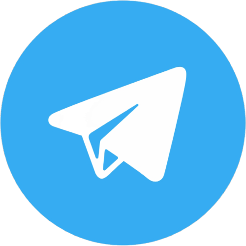 telegram