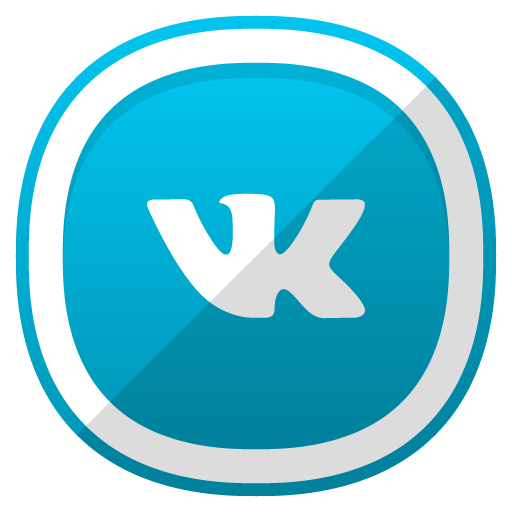 vk.com